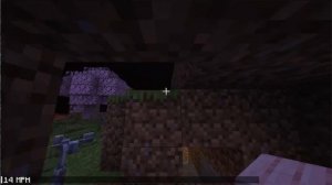 Выживание от торнадо в майнекрафт 1 часть. Mod на торнадо protomanlys weather