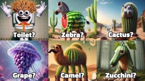 Что значат эти английские слова на самом деле Часть 1 РЕАКЦИЯ