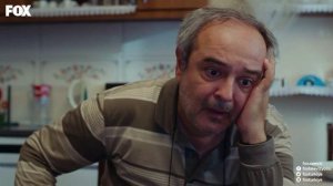 Женщина 4 серия 2 сезон Турецкий сериал смотреть бесплатно драма Турция