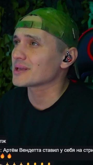 Задачу Выполнил СВОю