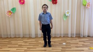 IMG_0163
