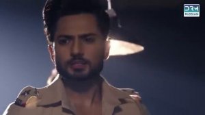 Гуддан. У тебя не выйдет! 66 серия (сериал, 2018)