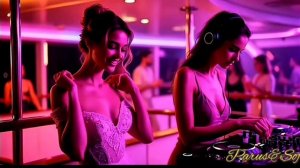 Amore Electrico-Notte Senza Te(Italo Disco2026)