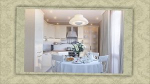 Ремонт и дизайн ! (11)