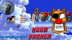 Twin Action Ретро Аркада.