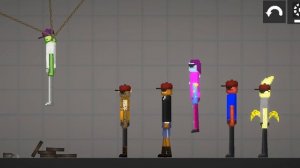 фильм в честь 120 пдп