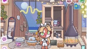 РаЗгОвОрчИвОе вИдИо 🧸🍭🧸🍭🧸🍭🧸...*