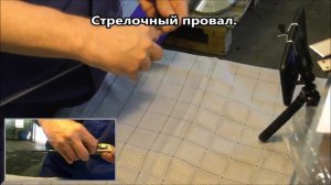 Вы боялись это признавать  Вся правда о штангеле