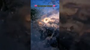 XakeR - Невысказанные слова »