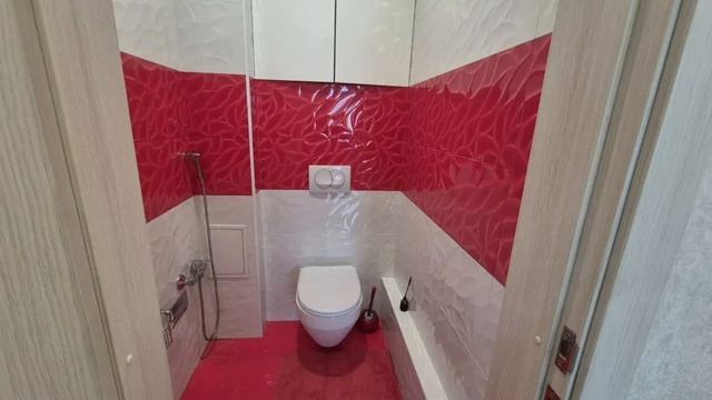 12552294173279 смотреть онлайн