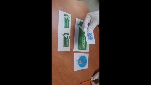 Рассказ про наши смолы для объемных наклеек