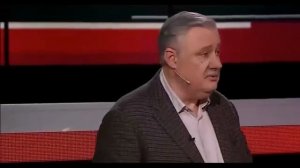 Технологии Ирана меняющие правила игры | Дмитрий Евстафьев