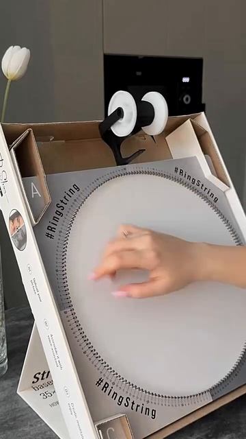 Лана Дель Рей✨