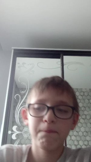 продолжать ли мне снимать Кубу?