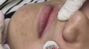 Relax Spa • 171 • АСМР • SacDepSpa collection