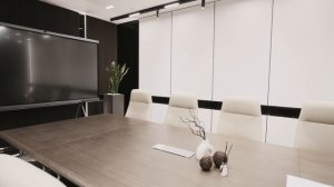 Инновационные и уникальные панели от NewWallpanels.