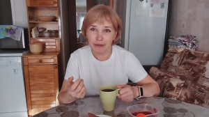 Из города в деревню. Нежный ПИРОГ с какао.