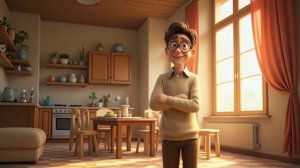 Знаменитая собачка Соня. Все серии подряд.