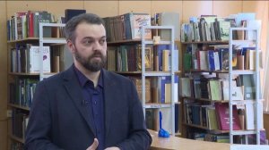 Литературный пульс города: как книги и авторы формируют культурный облик?