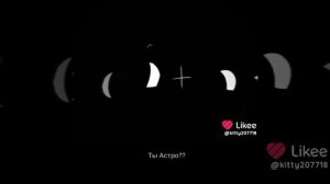 как же мне нравится это видео ;3 (ура, я не зря скачала луйк)