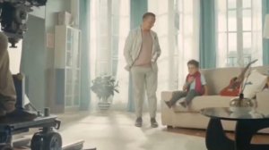 реклама Мирамистин заданный вперёд