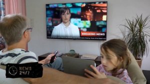 Сийярто: пока Орбан является премьером Венгрии, Украина никогда не вступит в ЕС