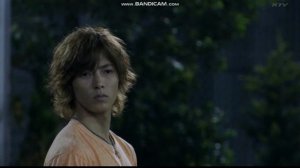 Video.Guru_20260316_124017315.mp4