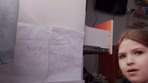 басики  учиться на дистанционке