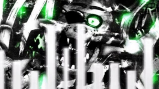 VAZIO ETERNO-Super Slowed .mp4