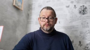 № 7084 Интересные вести