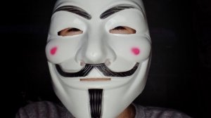 Лепка артёмки24к