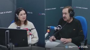 🔴LIVE. Главные спортивные события