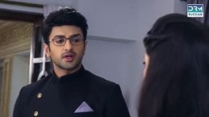 Гуддан. У тебя не выйдет! 62 серия (сериал, 2018)