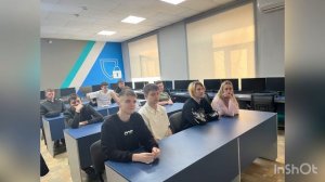 Разговоры о важном 16.03.2026 г.