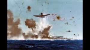 Япония и Австралия не планируют отправлять корабли в Ормузский пролив