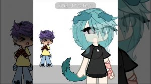 фейк корабль с Инфиниксом)