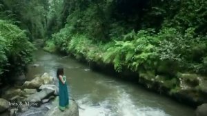 Минута молчания.