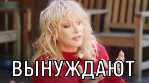Бросила мужа и стала ближе к России! Алла Пугачева приняла судьбоносное решение