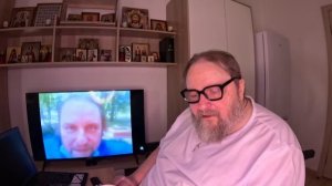 Неизвестное пророчество Паши Саровской о 2026 годе Отключение Интернета и вооружение ЧОПов в Москве.