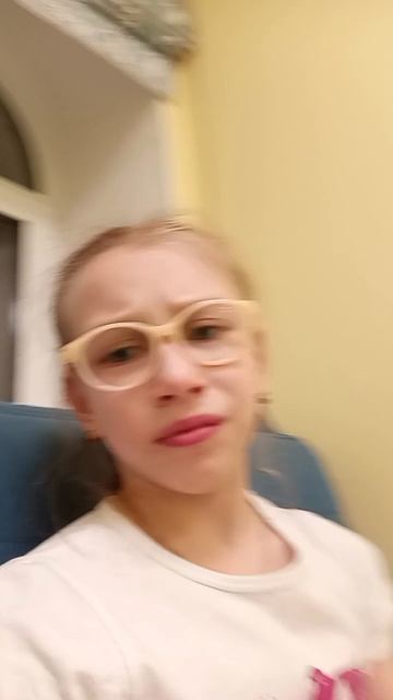 словарь младших сестёр: