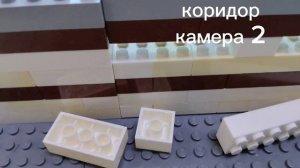 спецназ VS бандитов сборник 1-3 части