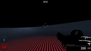 redmatch2 ( в стим бесплатно)