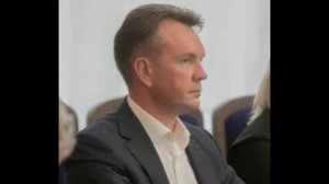 Экс-директора АО «Спецавтохозяйство» будут судить за взятку и шантаж