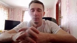 Почему телефон Doogee не включается?