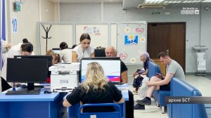 Единое пособие в Иркутской области: более 600 семей получат выплаты после пересмотра отказов