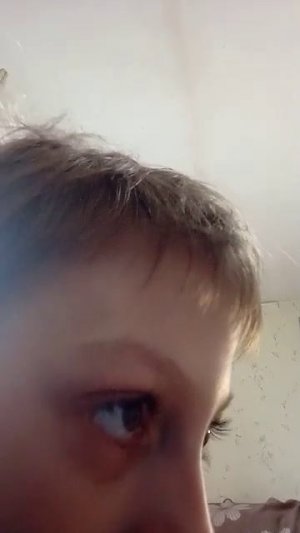 отвечаю на ваши вопросы