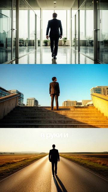 Банкротство и отношения с партнерами