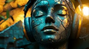 2026 САМЫЙ СВЕЖИЙ ТОП ТЕХНО Melodic Techno!!! 107