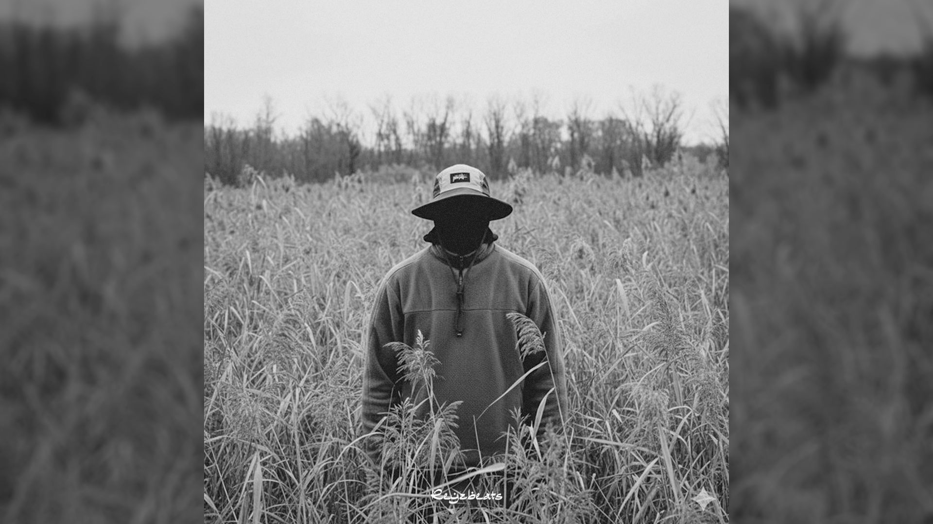 [FREE] FRIENDLY THUG 52 NGG x KIZARU TYPE BEAT - SHINE