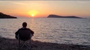 не гони коней